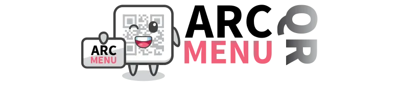 Arc Menü